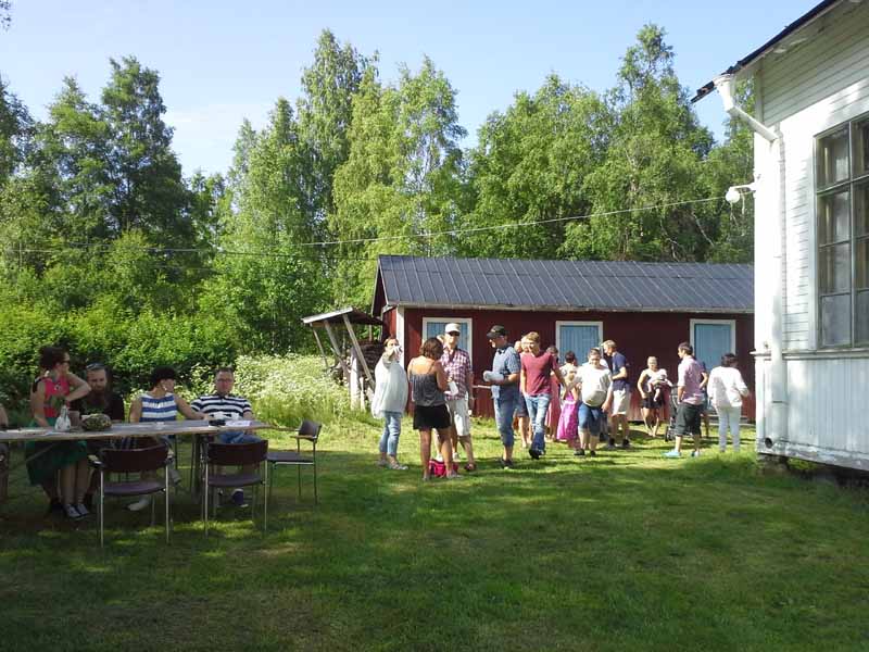 midsommar (18).jpg